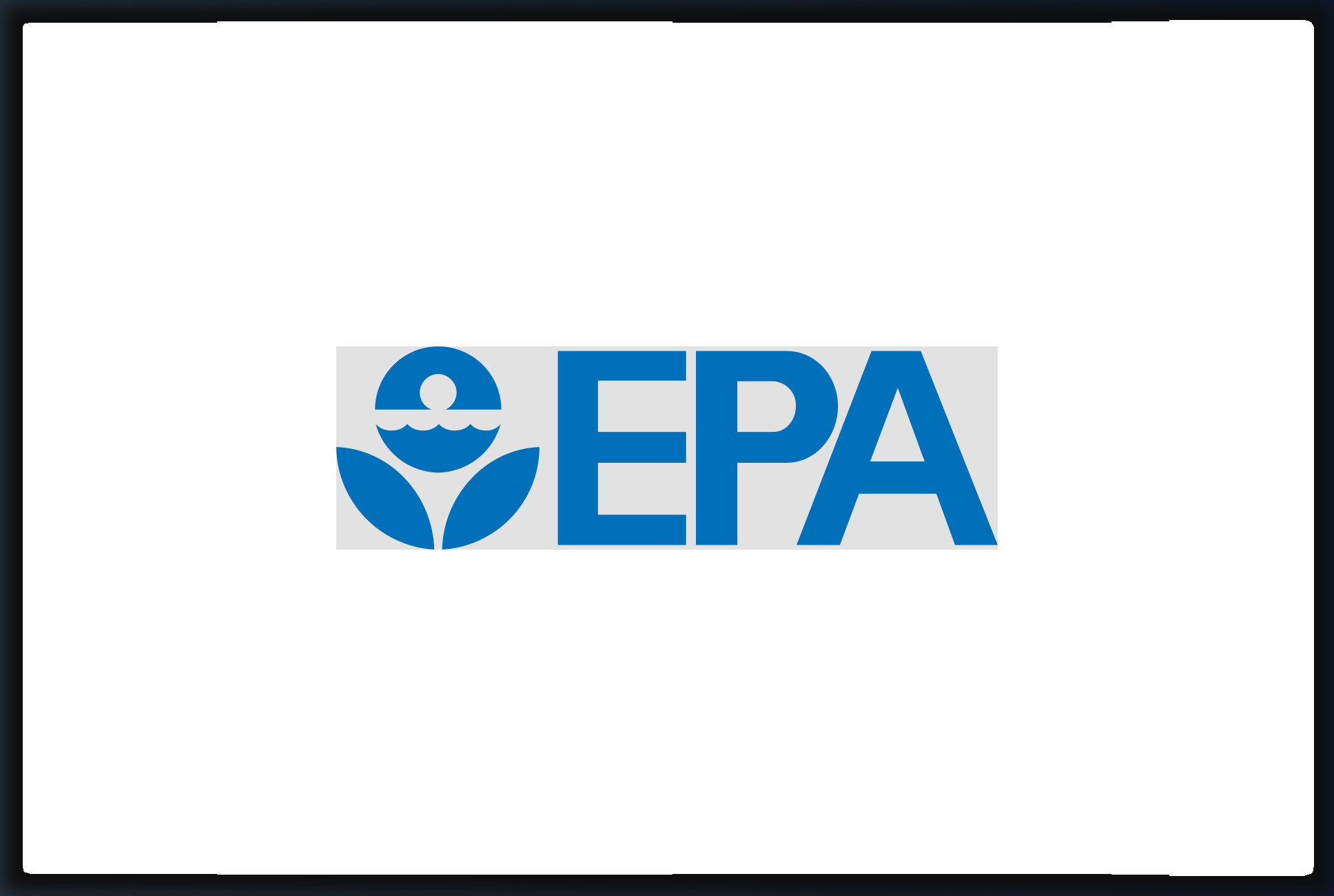 EPA