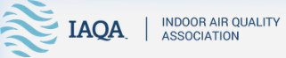 IAQA