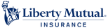 Liberty Mutual